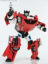Transformers Henkei Lambor (Sideswipe)  - Image #85 of 146