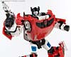 Transformers Henkei Lambor (Sideswipe)  - Image #86 of 146