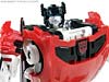 Transformers Henkei Lambor (Sideswipe)  - Image #87 of 146