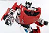 Transformers Henkei Lambor (Sideswipe)  - Image #88 of 146