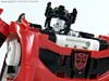 Transformers Henkei Lambor (Sideswipe)  - Image #89 of 146