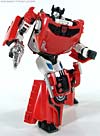 Transformers Henkei Lambor (Sideswipe)  - Image #90 of 146
