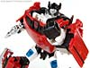 Transformers Henkei Lambor (Sideswipe)  - Image #91 of 146