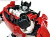 Transformers Henkei Lambor (Sideswipe)  - Image #92 of 146