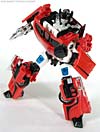 Transformers Henkei Lambor (Sideswipe)  - Image #93 of 146