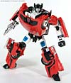 Transformers Henkei Lambor (Sideswipe)  - Image #94 of 146