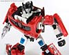 Transformers Henkei Lambor (Sideswipe)  - Image #95 of 146