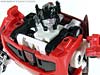 Transformers Henkei Lambor (Sideswipe)  - Image #96 of 146