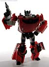 Transformers Henkei Lambor (Sideswipe)  - Image #97 of 146