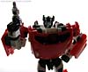 Transformers Henkei Lambor (Sideswipe)  - Image #98 of 146
