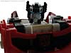 Transformers Henkei Lambor (Sideswipe)  - Image #99 of 146