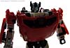 Transformers Henkei Lambor (Sideswipe)  - Image #100 of 146