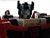 Transformers Henkei Lambor (Sideswipe)  - Image #101 of 146