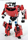 Transformers Henkei Lambor (Sideswipe)  - Image #102 of 146