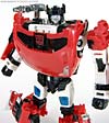 Transformers Henkei Lambor (Sideswipe)  - Image #103 of 146