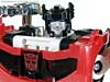 Transformers Henkei Lambor (Sideswipe)  - Image #104 of 146