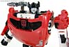 Transformers Henkei Lambor (Sideswipe)  - Image #105 of 146