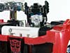 Transformers Henkei Lambor (Sideswipe)  - Image #106 of 146