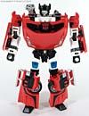 Transformers Henkei Lambor (Sideswipe)  - Image #107 of 146