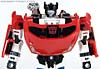 Transformers Henkei Lambor (Sideswipe)  - Image #108 of 146