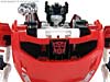 Transformers Henkei Lambor (Sideswipe)  - Image #109 of 146