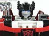 Transformers Henkei Lambor (Sideswipe)  - Image #110 of 146