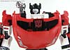 Transformers Henkei Lambor (Sideswipe)  - Image #111 of 146