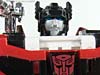 Transformers Henkei Lambor (Sideswipe)  - Image #112 of 146