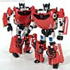 Transformers Henkei Lambor (Sideswipe)  - Image #114 of 146