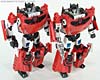 Transformers Henkei Lambor (Sideswipe)  - Image #117 of 146
