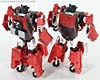 Transformers Henkei Lambor (Sideswipe)  - Image #118 of 146