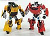 Transformers Henkei Lambor (Sideswipe)  - Image #121 of 146