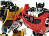 Transformers Henkei Lambor (Sideswipe)  - Image #124 of 146