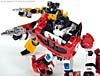 Transformers Henkei Lambor (Sideswipe)  - Image #127 of 146