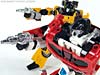 Transformers Henkei Lambor (Sideswipe)  - Image #128 of 146