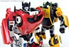 Transformers Henkei Lambor (Sideswipe)  - Image #130 of 146