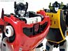 Transformers Henkei Lambor (Sideswipe)  - Image #131 of 146