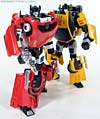 Transformers Henkei Lambor (Sideswipe)  - Image #132 of 146