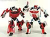 Transformers Henkei Lambor (Sideswipe)  - Image #133 of 146
