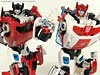 Transformers Henkei Lambor (Sideswipe)  - Image #135 of 146