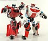 Transformers Henkei Lambor (Sideswipe)  - Image #136 of 146