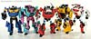 Transformers Henkei Lambor (Sideswipe)  - Image #137 of 146