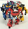 Transformers Henkei Lambor (Sideswipe)  - Image #138 of 146