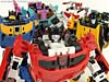 Transformers Henkei Lambor (Sideswipe)  - Image #140 of 146