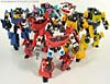 Transformers Henkei Lambor (Sideswipe)  - Image #141 of 146