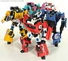 Transformers Henkei Lambor (Sideswipe)  - Image #144 of 146