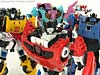 Transformers Henkei Lambor (Sideswipe)  - Image #146 of 146