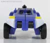 Transformers Henkei Beachcomber - Image #3 of 72
