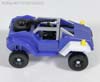 Transformers Henkei Beachcomber - Image #6 of 72