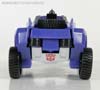 Transformers Henkei Beachcomber - Image #8 of 72